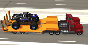 screenshot_00097.png