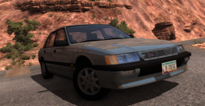 screenshot_00010.png