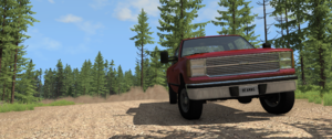 284160_20160807152505_1.png