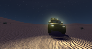 screenshot_00000.png
