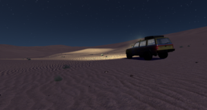 screenshot_00001.png