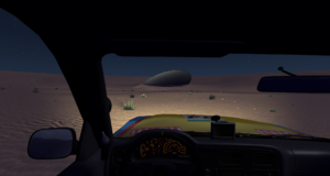 screenshot_00002.png