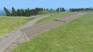 screenshot_00293.png