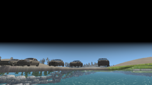 screenshot_00294.png