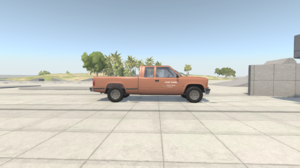 screenshot_00058.png