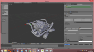 Screenshot (1197).png