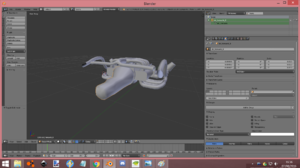 Screenshot (1198).png