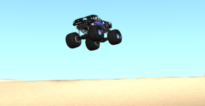screenshot_00100.png