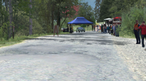 screenshot_00097.png
