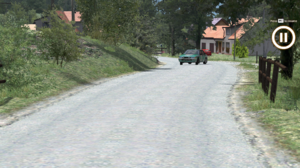 screenshot_00098.png
