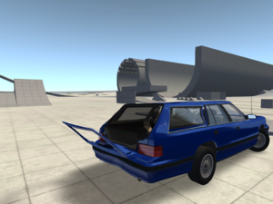 screenshot_00003.png