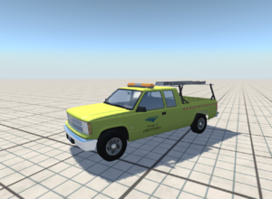 screenshot_00055.png