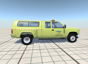 screenshot_00054.png