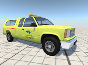 screenshot_00060.png