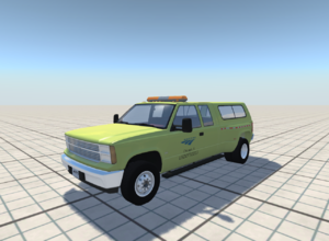 screenshot_00052.png