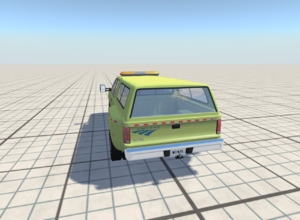 screenshot_00053.png