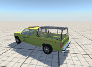 screenshot_00057.png