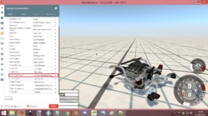 Screenshot (1202).jpg