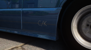 screenshot_00875.png