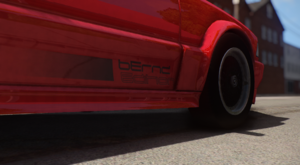 screenshot_00876.png