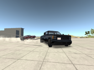 screenshot_00004.png