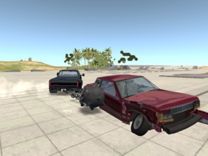 screenshot_00005.png