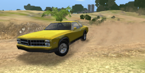 screenshot_00014.png