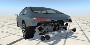 screenshot_00719.jpg
