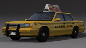 screenshot_00007.jpg