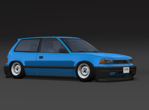 screenshot_00404.png