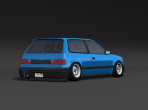 screenshot_00405.png