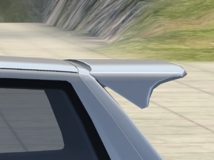 screenshot_00407.png