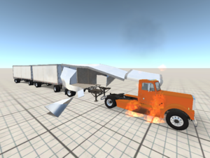 screenshot_00008.png