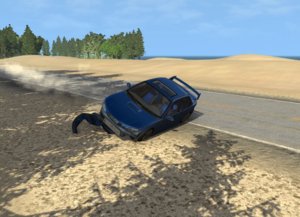 Capture.JPG