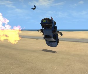 Capture.JPG