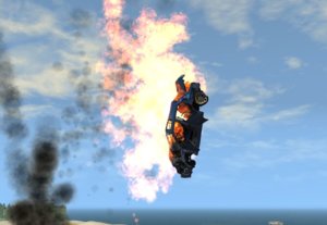 Capture.JPG