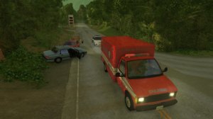 BeamNG.Drive.x64_2016_08_08_00_25_18_273.jpg