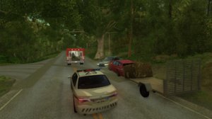BeamNG.Drive.x64_2016_08_08_00_25_27_285.jpg