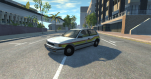 screenshot_00025.png