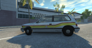 screenshot_00026.png