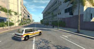 screenshot_00027.png