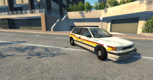 screenshot_00029.png