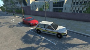 screenshot_00031.png