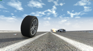 screenshot_00026.png