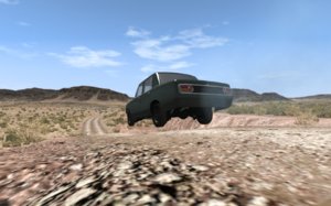 BeamNG.Drive.x64_2016_08_07_23_59_05_553.jpg