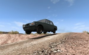 BeamNG.Drive.x64_2016_08_07_23_58_53_595.jpg