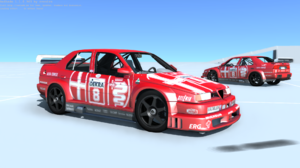 BeamNG 2016-01-29 11-05-06-00.png