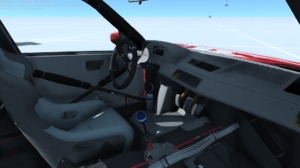 BeamNG 2016-01-29 11-05-32-65.png