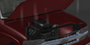 screenshot_00005.png