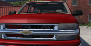 screenshot_00006.png